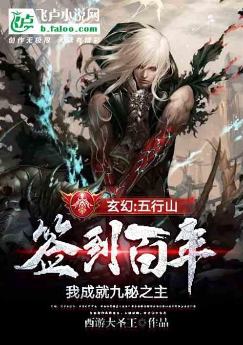 【CBA】广东队客场完败于广厦队,排名跌至第四