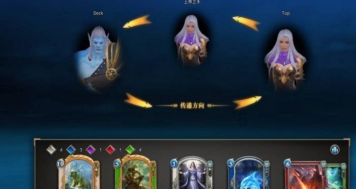 面包怎么烤才松软好吃视频教程