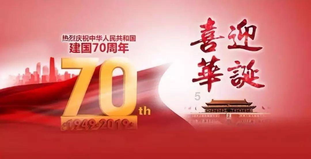 南丹：经营主体增至1.72万家