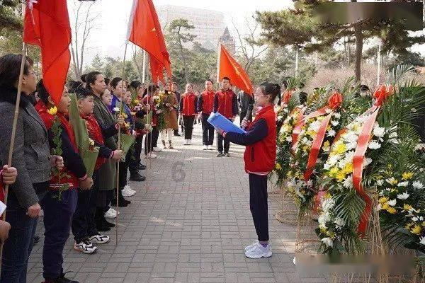 齐齐哈尔市碾子山区司法局开展普法宣传活动
