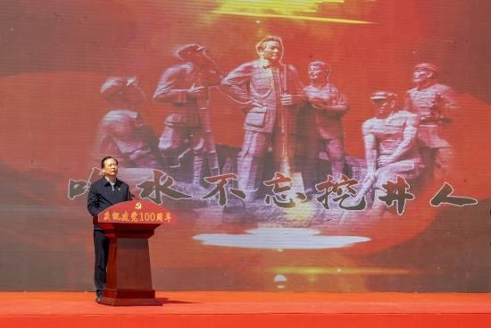 铝合金打造!影驰RTX 4070 Ti SUPER金属大师显卡图赏