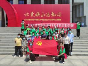 决战！平安京