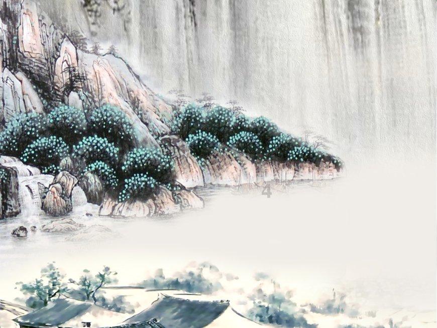 不想走了?哈尔滨火车站候车大厅里有个小土豆,应该是昨晚去冰雪大世界蹦迪唱歌了
